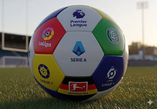 FIFA97 足球经理 游戏封面 经典界面
